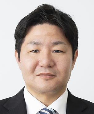 林　誠
